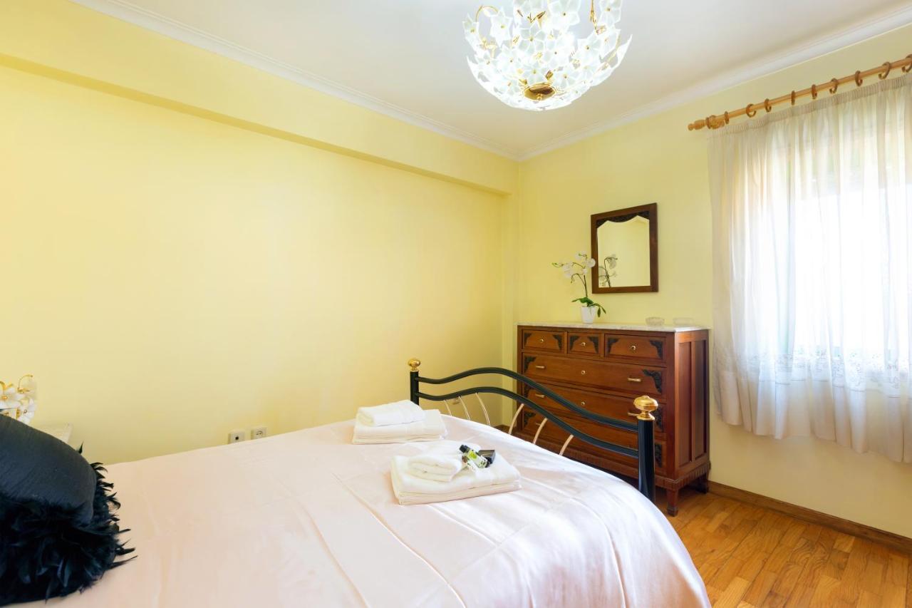 Oporto Beach Charm Canidelo (Vila Nova de Gaia) Exterior foto